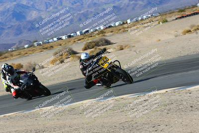 media/Jan-14-2022-Apex Assassins (Fri) [[4609ad47be]]/Trackday 1/Session 4/Turn 15 Inside/